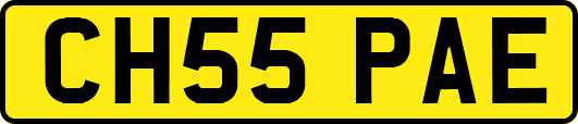 CH55PAE