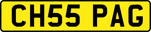 CH55PAG