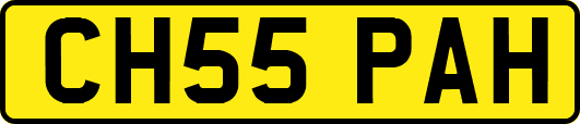 CH55PAH