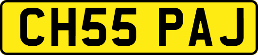 CH55PAJ