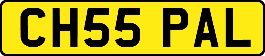 CH55PAL