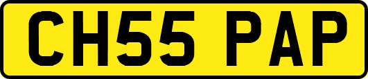 CH55PAP