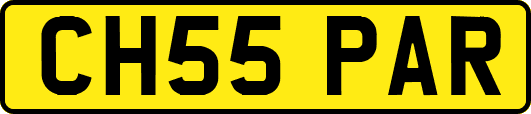CH55PAR