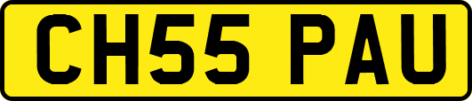 CH55PAU
