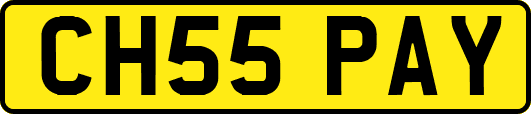 CH55PAY