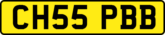 CH55PBB