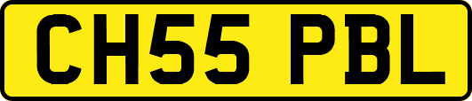 CH55PBL