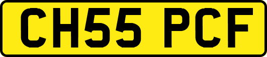CH55PCF