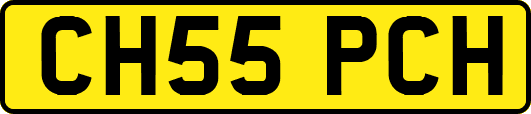 CH55PCH