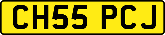 CH55PCJ