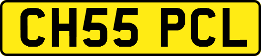 CH55PCL
