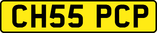 CH55PCP