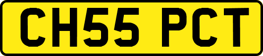 CH55PCT