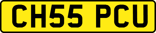 CH55PCU