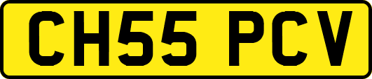 CH55PCV