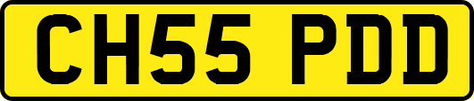 CH55PDD