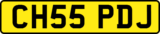 CH55PDJ