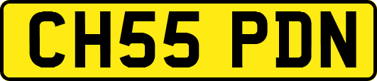 CH55PDN