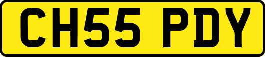 CH55PDY