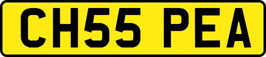 CH55PEA