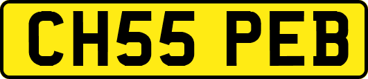 CH55PEB