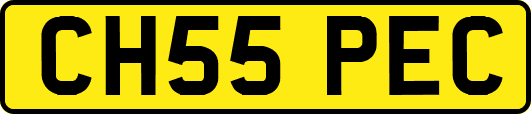 CH55PEC