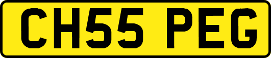 CH55PEG