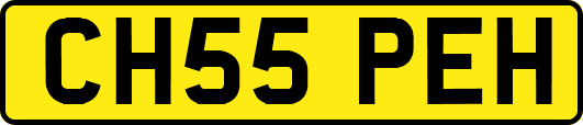 CH55PEH
