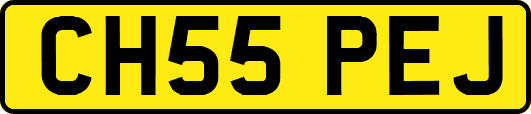 CH55PEJ