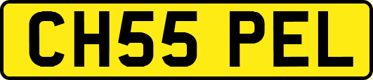 CH55PEL