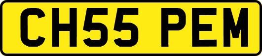 CH55PEM