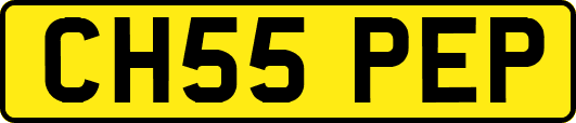 CH55PEP