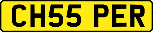 CH55PER
