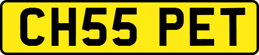 CH55PET