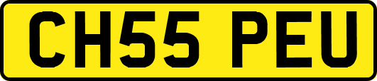 CH55PEU