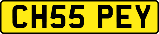 CH55PEY