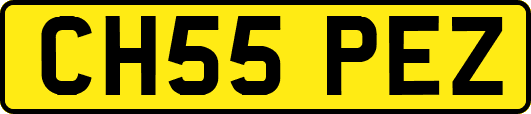 CH55PEZ