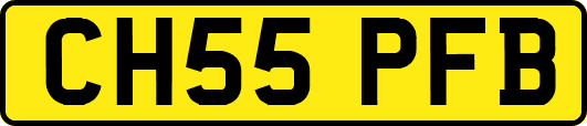 CH55PFB