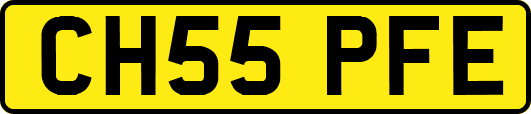 CH55PFE