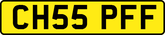 CH55PFF