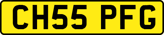 CH55PFG