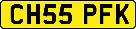 CH55PFK