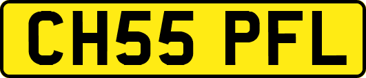 CH55PFL