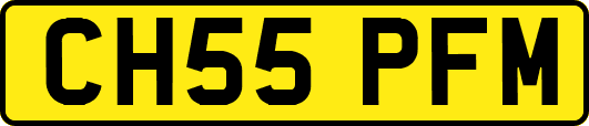 CH55PFM