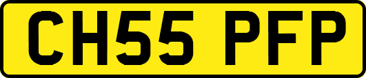 CH55PFP