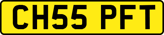 CH55PFT