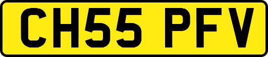 CH55PFV