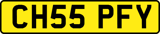 CH55PFY