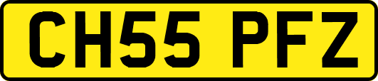 CH55PFZ