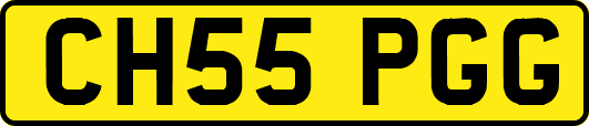 CH55PGG